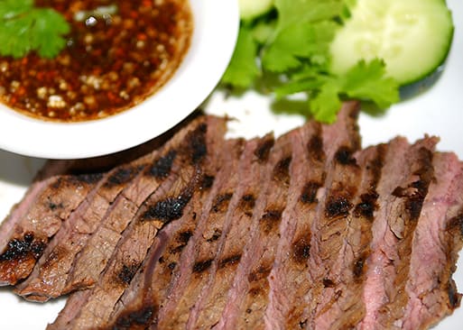 Yasotorn Thai Cuisine