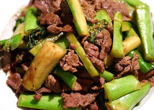 Yasotorn Thai Cuisine