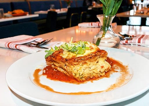 Rouj Creole