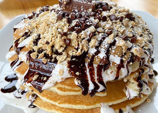 Photo 1 of 4: Honey Jam