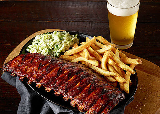 54th Street Restaurant & Drafthouse - Pflugerville