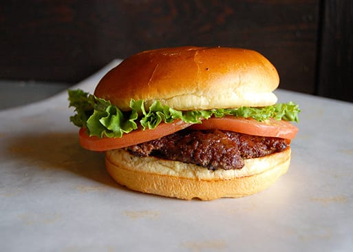 Beef Shack