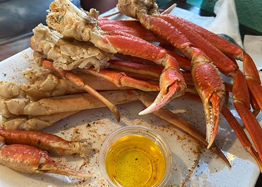 The Anchor