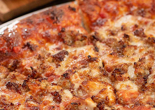 Pizza Factory (Fernley)