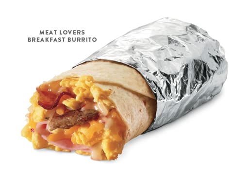 Jack in the Box