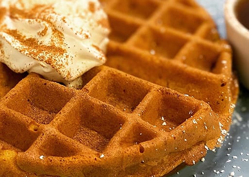 Breakfast Company, The
