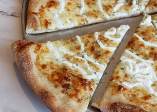 Mario's Pizza - Friendly Center