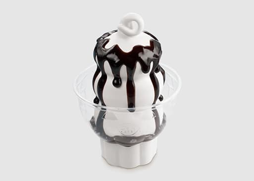 Dairy Queen