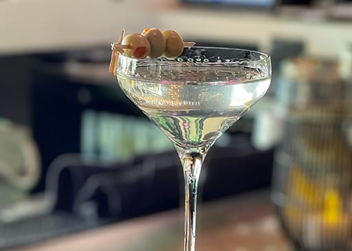 Ciao Bella