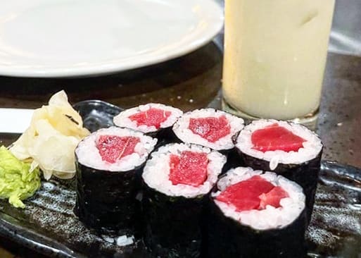 Photo 1 of 4: Tokyo Kitchen