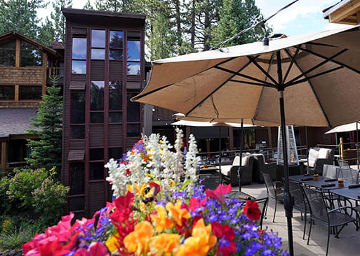 Cedar House Pub
