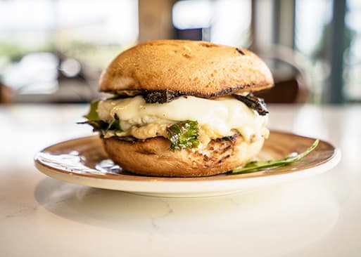 Offerdahl’s Off-The-Grill