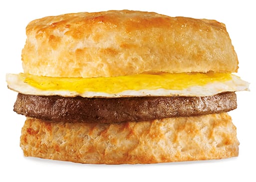 Hardee's - Brooksville
