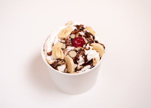 Loard's Ice Cream -  Dublin