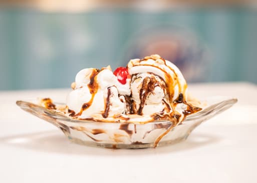 Loard's Ice Cream -  Dublin