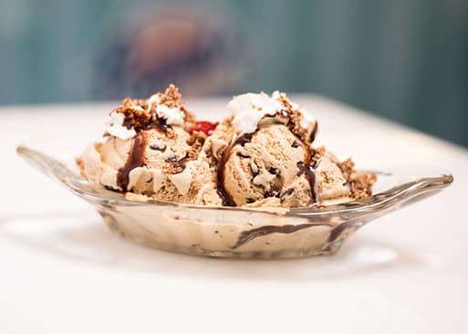 Loard's Ice Cream -  Dublin