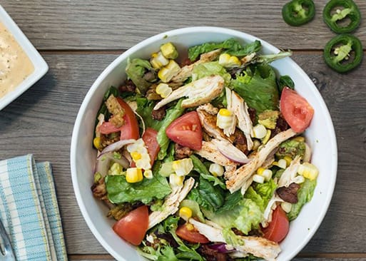Noodles & Company - Nicholasville Rd