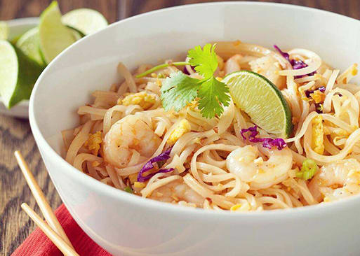Noodles & Company - Nicholasville Rd