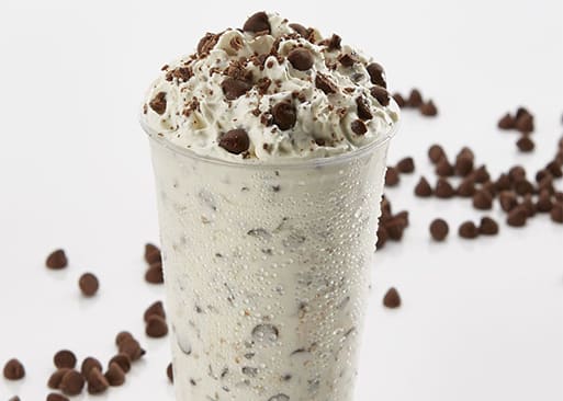 Fosters Freeze - South Salinas