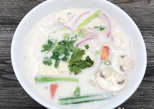 Moo Dang