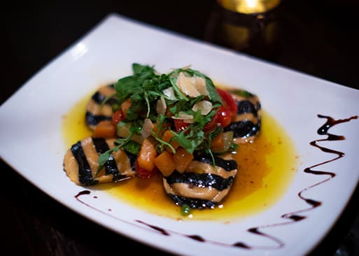Antonios Trattoria