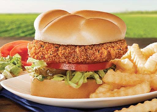 Photo 1 of 4: Culver’s The Villages