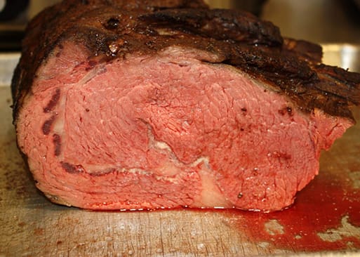 Cattleman's Club Steakhouse - Mitchell
