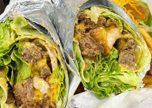 Roul's Deli O'Neal