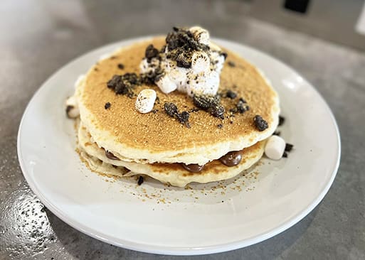 Era Cafe - Wausau