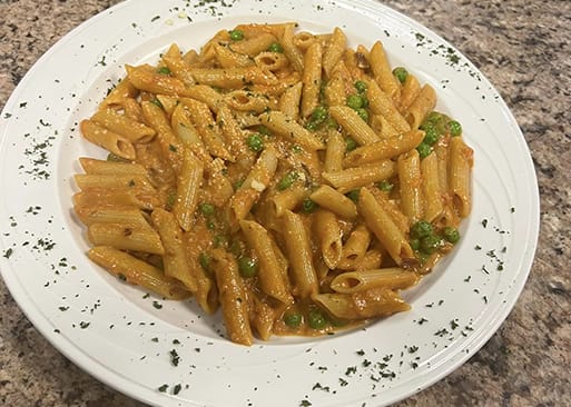 Vinny & Son Pizzeria & Italian Restaurant