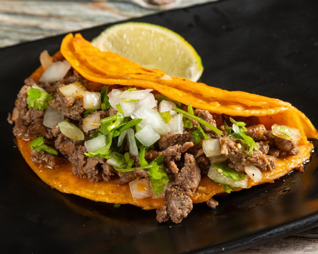 Tacos De Birria Estilo Guadalajara Laguna Hills