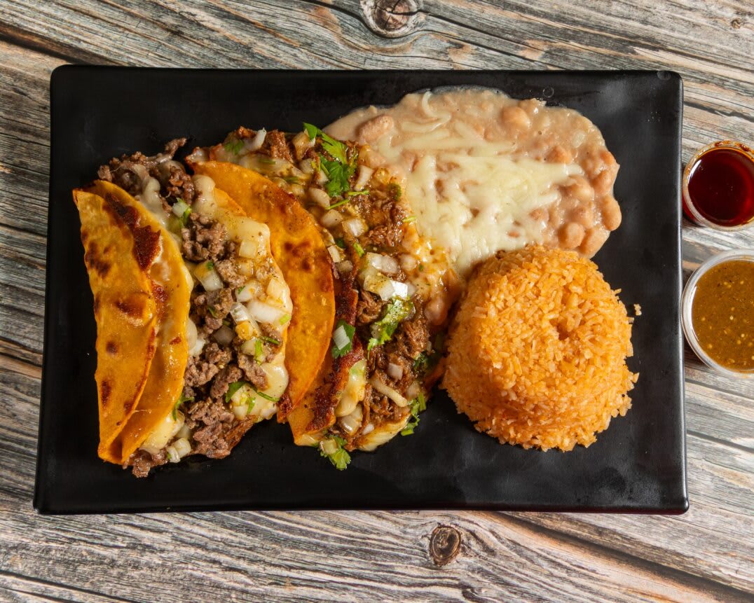 Tacos De Birria Estilo Guadalajara Laguna Hills