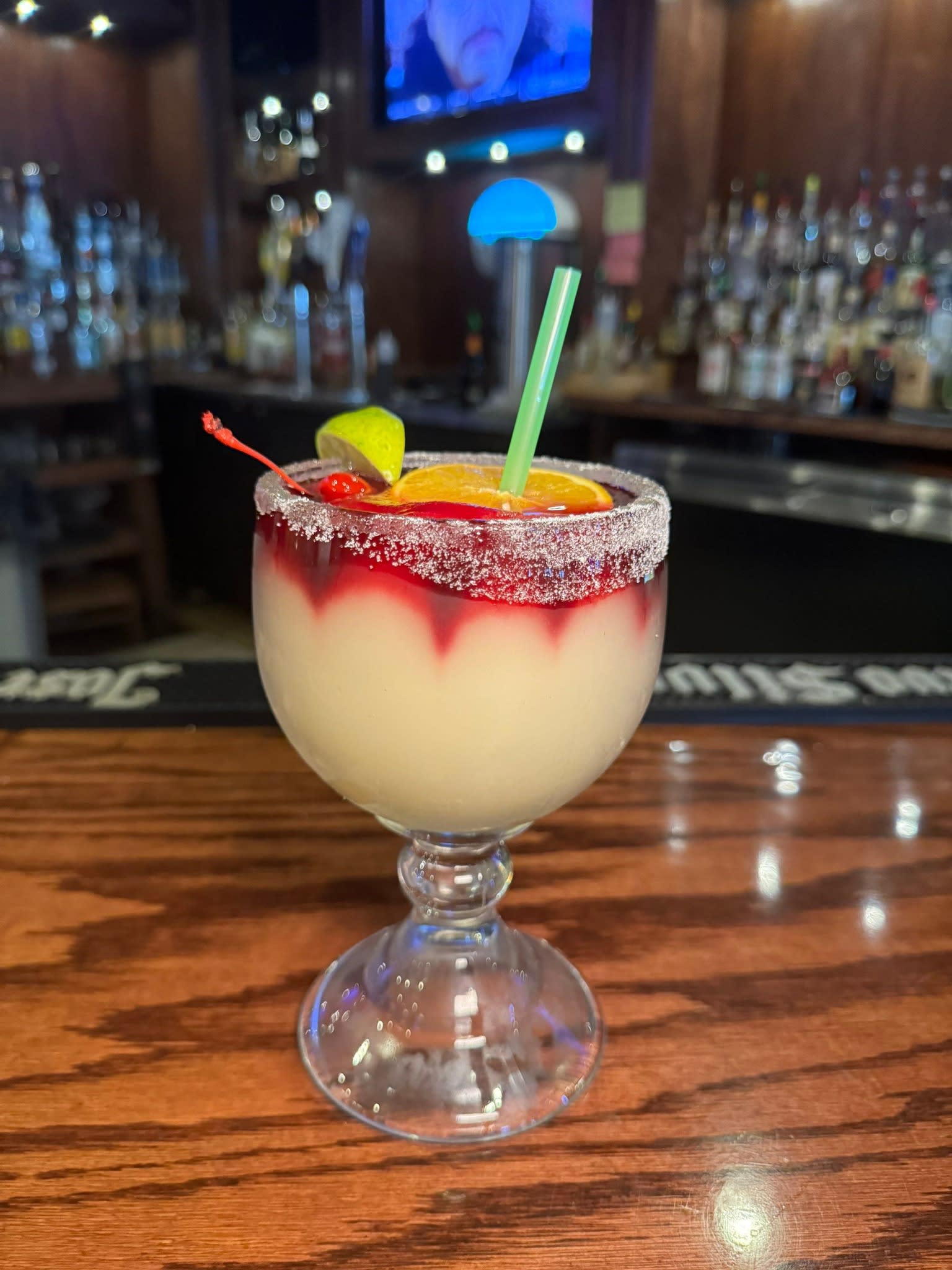 El Jalapeno II