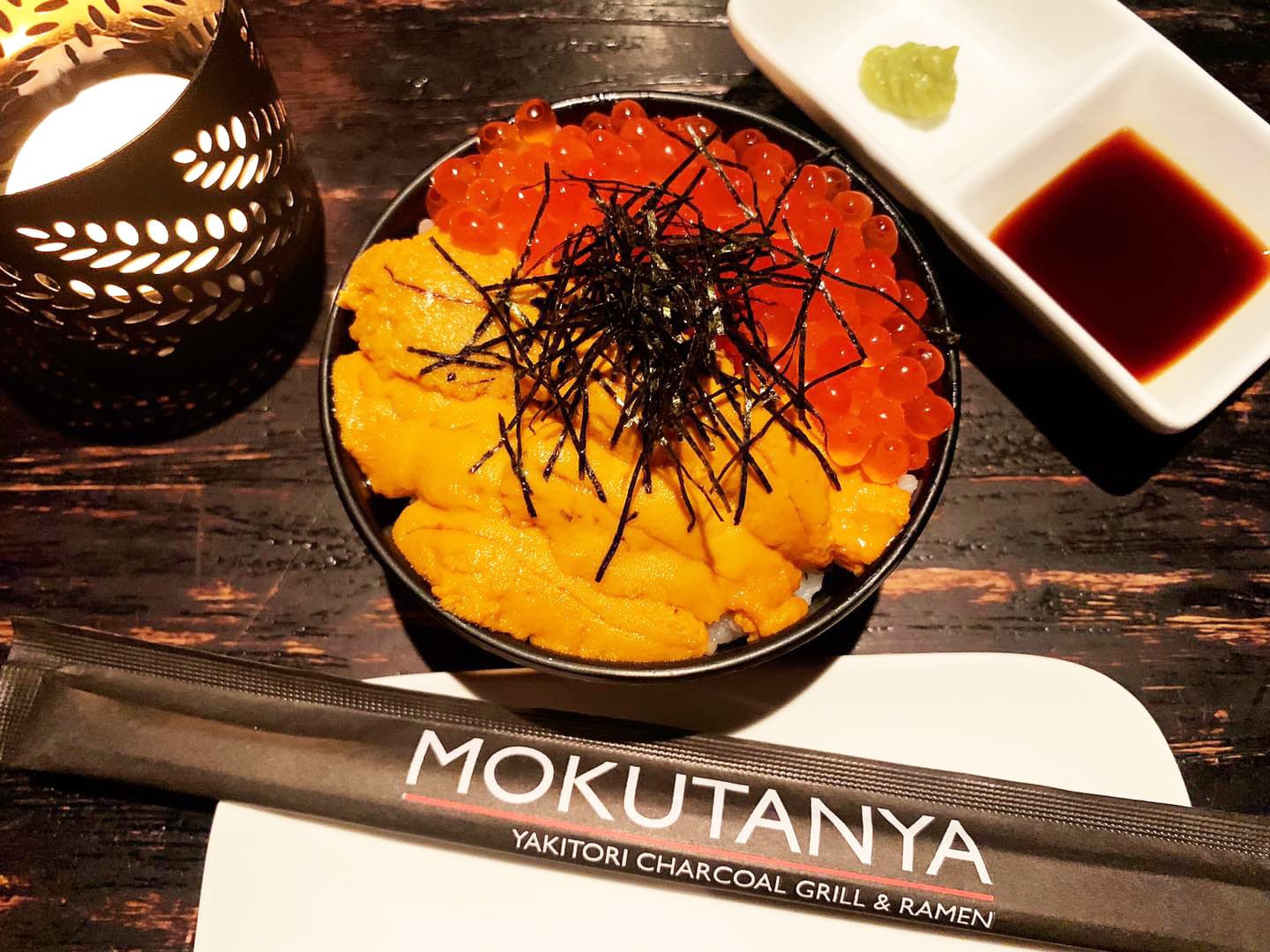 Mokutanya