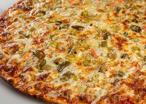 Rosati's Pizza Sports Pub