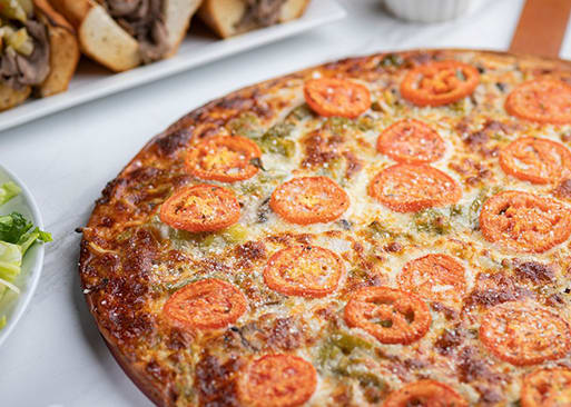 Rosati's Pizza Sports Pub