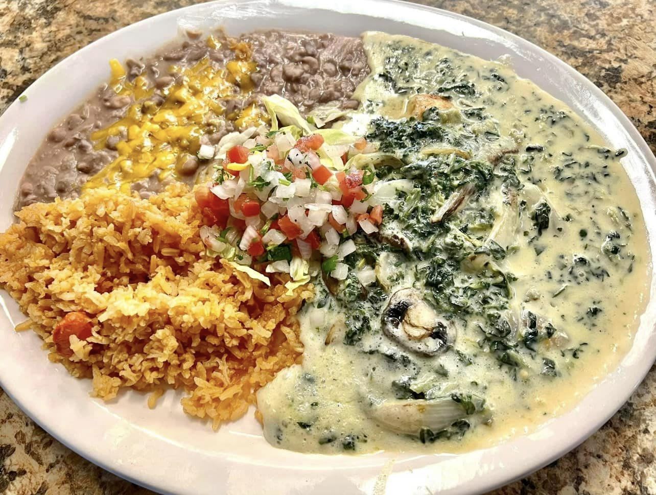 Rancho Chico