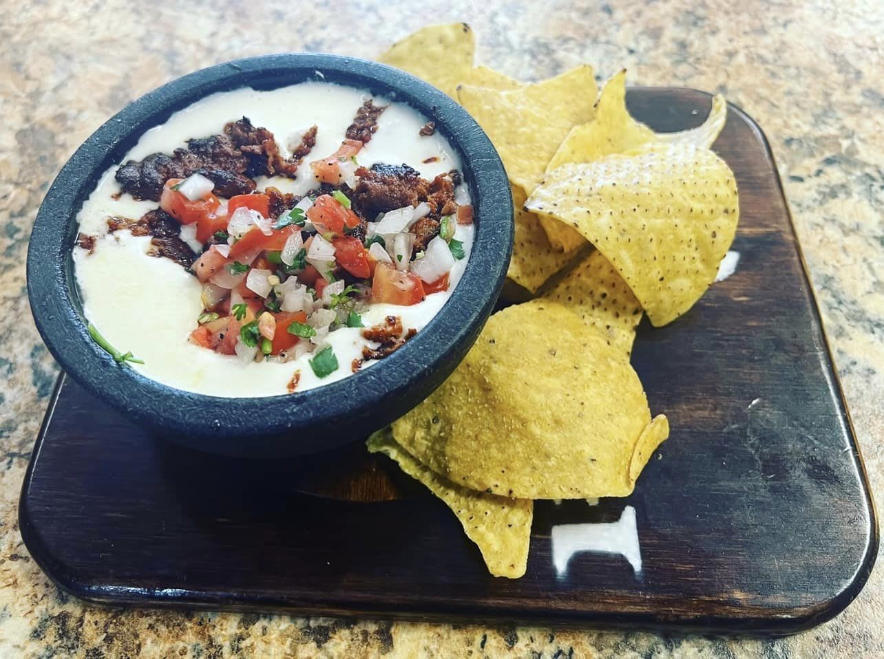 Rancho Chico
