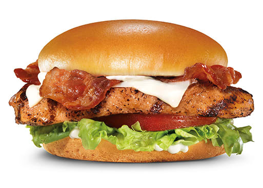 Photo 1 of 4: Hardee's - Tallahassee