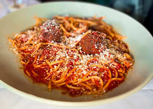 Scotti's Salumeria