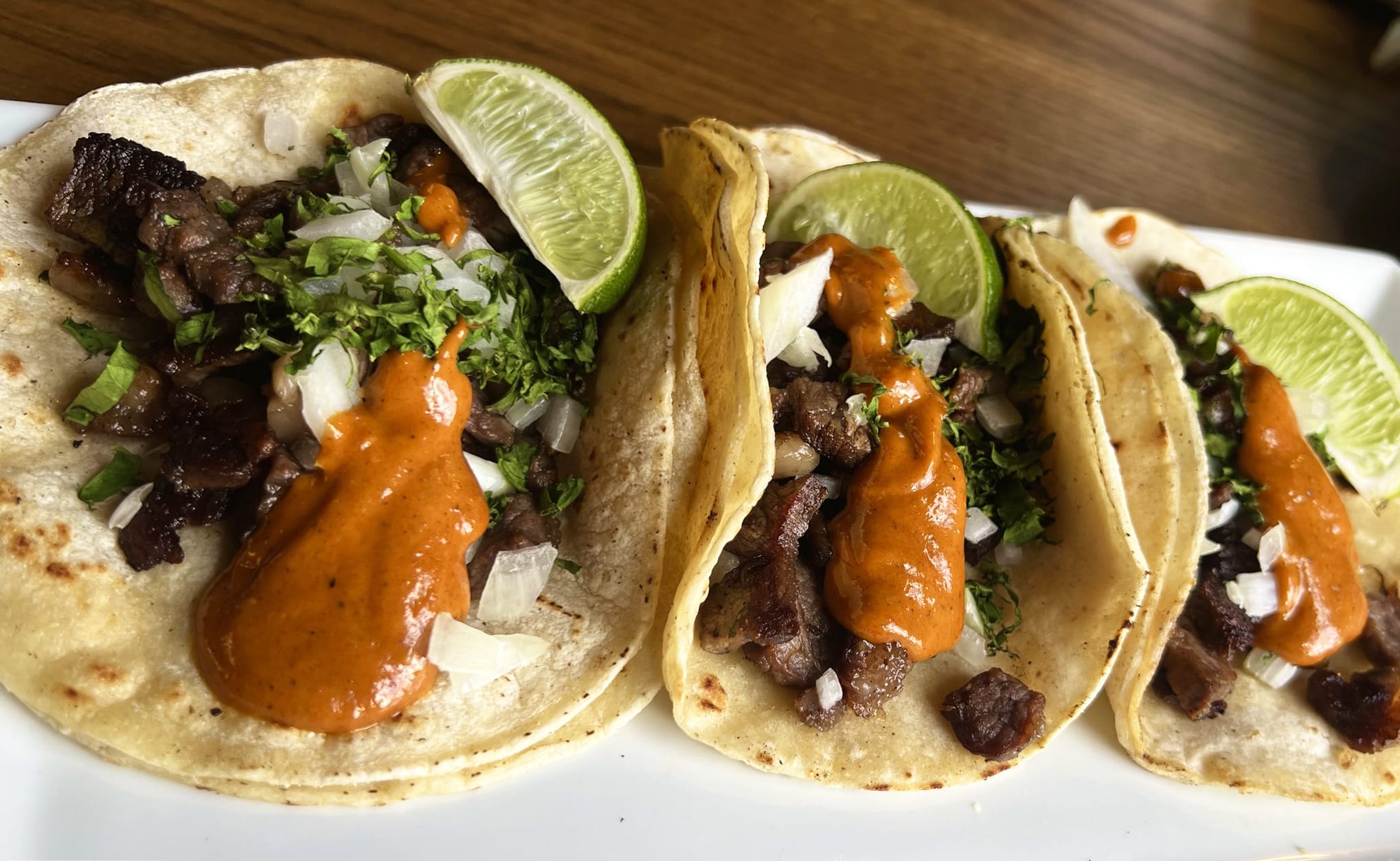 Navarro's Bar & Grill