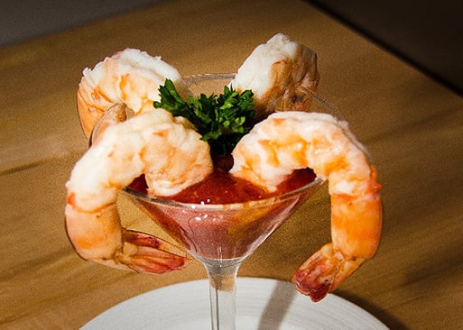 Anthony's Ristorante Italiano