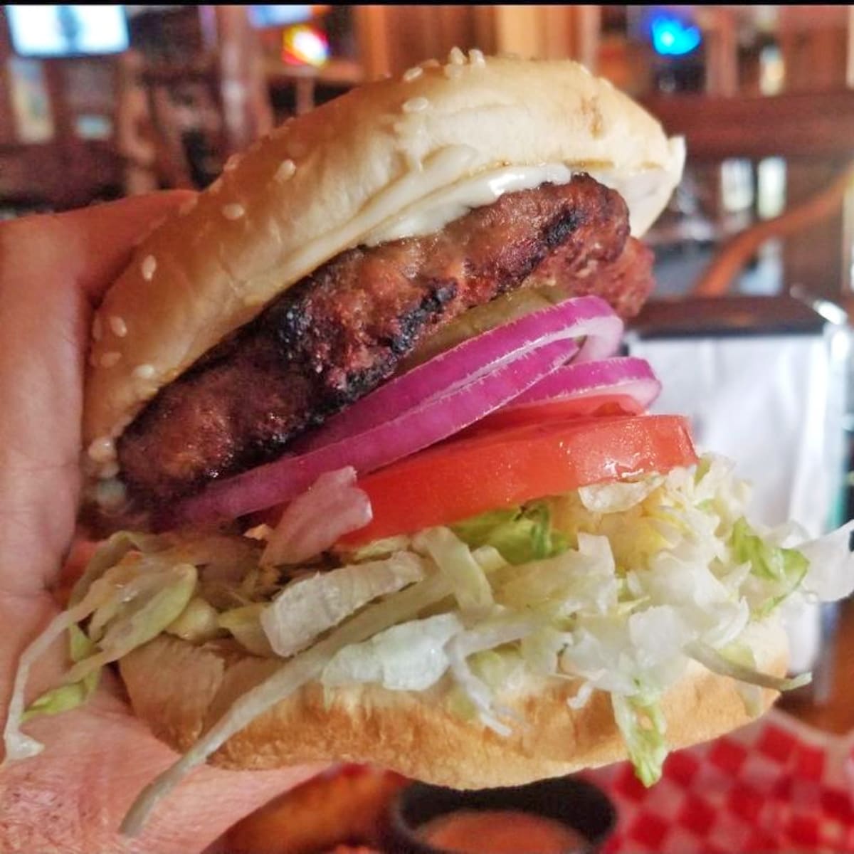 The Shack Mililani