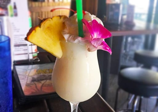 The Shack Mililani