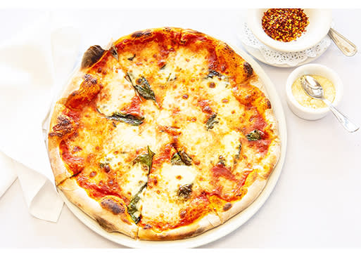 Photo 1 of 4: Ca'Dario Ristorante