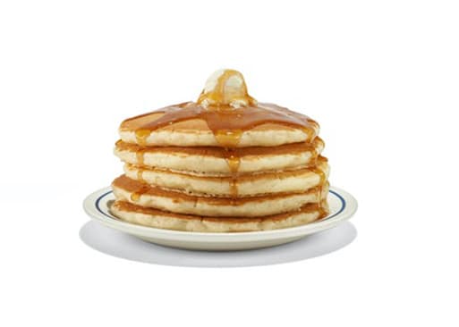 Photo 1 of 4: IHOP