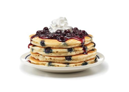 IHOP
