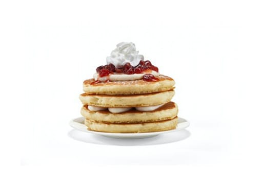 IHOP
