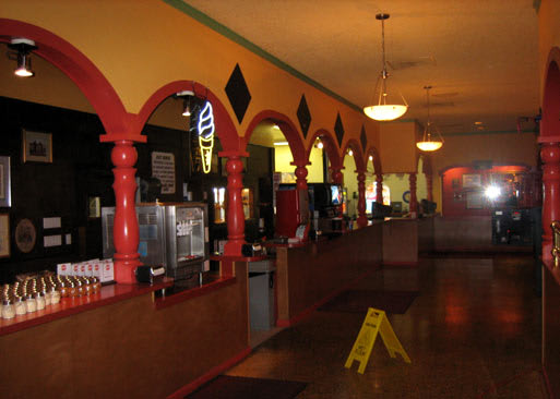 Pietro's Pizza