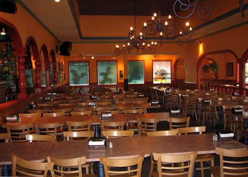 Pietro's Pizza